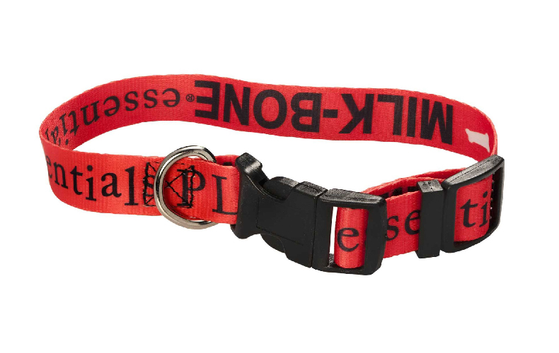 PET-COLLAR - Full Color Pet Collar PET-COLLAR - Full Color Pet Collar